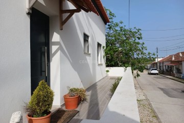 Maison 3 Chambres à Montijo e Afonsoeiro