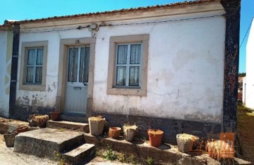 House  in Bombarral e Vale Covo