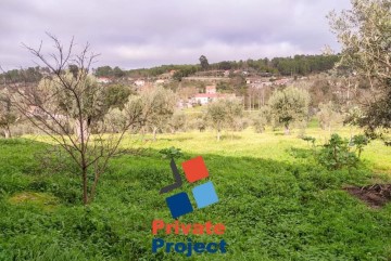 Casa o chalet 9 Habitaciones en Figueiró da Granja