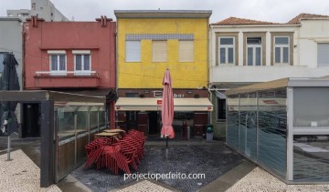 Apartamento 9 Quartos em Espinho