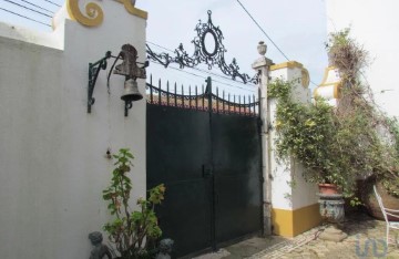 Maison 6 Chambres à Azueira e Sobral da Abelheira