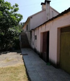 Maison  à Sandim, Olival, Lever e Crestuma