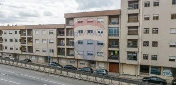 Apartamento 3 Quartos em Braga (São Vicente)