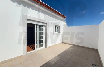 Apartamento 2 Quartos em Benavente