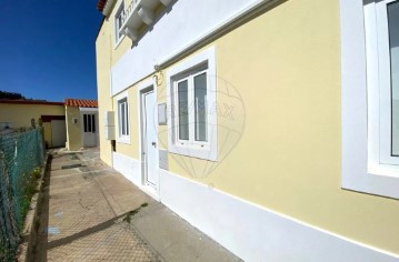 Apartment 1 Bedroom in Buarcos e São Julião