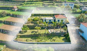 Casa o chalet 2 Habitaciones en São Vicente