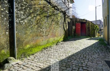 Maison 2 Chambres à São Pedro de Castelões