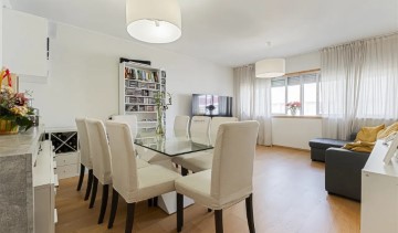 Apartamento 3 Quartos em Aldoar, Foz do Douro e Nevogilde