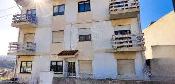 Apartamento 2 Quartos em Gondomar (São Cosme), Valbom e Jovim