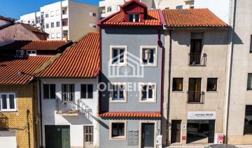 Apartamento  em Braga (São Vicente)