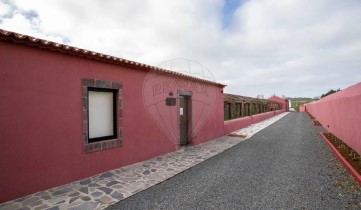 Casa o chalet 9 Habitaciones en Almagreira