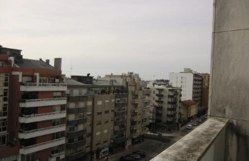 Appartement 3 Chambres à Funchal (São Pedro)