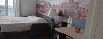 Apartamento  em Santo António