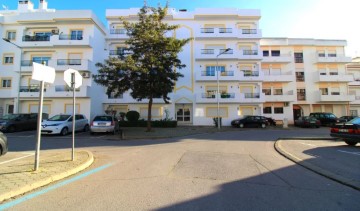 Apartment 3 Bedrooms in Lagoa e Carvoeiro