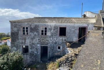Casa o chalet 3 Habitaciones en Velas (São Jorge)