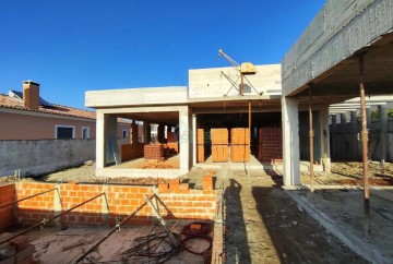 Maison 5 Chambres à Azeitão (São Lourenço e São Simão)