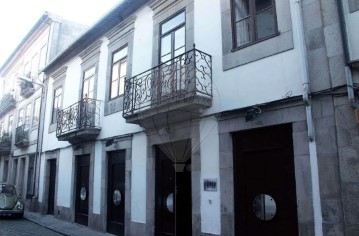 Appartement 9 Chambres à Santa Maria Maior e Monserrate e Meadela