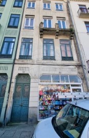 Apartamento 4 Quartos em Bonfim