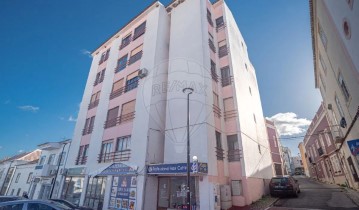 Appartement 4 Chambres à Lagoa e Carvoeiro