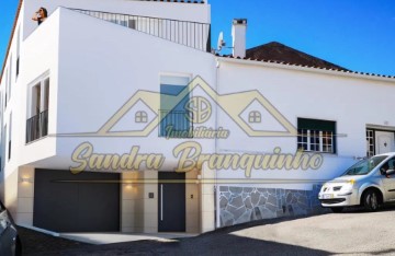 Casa o chalet 3 Habitaciones en União Freguesias Santa Maria, São Pedro e Matacães