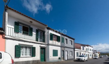 Moradia 3 Quartos em Ponta Delgada (São Pedro)