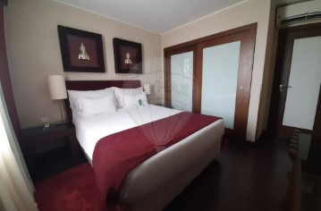 Apartment 1 Bedroom in Cascais e Estoril