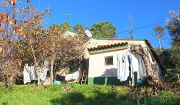 Casa o chalet 3 Habitaciones en Estreito-Vilar Barroco