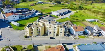 Appartement 2 Chambres à Penafiel