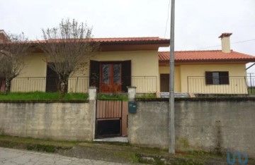 Casa o chalet 3 Habitaciones en Friões