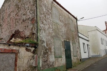 Casa o chalet 4 Habitaciones en Vila do Porto