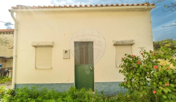 Casa o chalet 3 Habitaciones en São Facundo e Vale das Mós