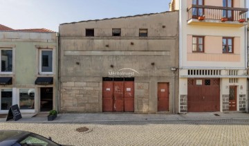 Apartment  in Santa Marinha e São Pedro da Afurada