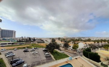 Apartamento  em Albufeira e Olhos de Água