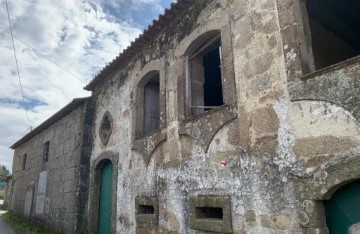 Maison 9 Chambres à Mouraz e Vila Nova da Rainha
