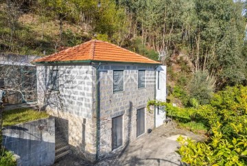 Maison 3 Chambres à Gondoriz