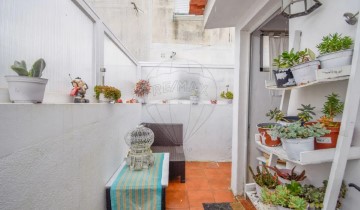 Casa o chalet 1 Habitacione en Agualva e Mira-Sintra