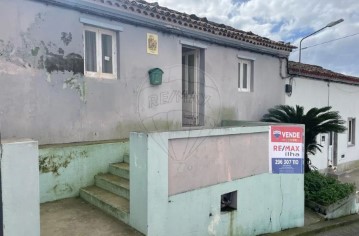 Casa o chalet 3 Habitaciones en Ponta Garça