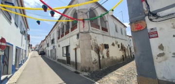 Casa o chalet 4 Habitaciones en Torrão