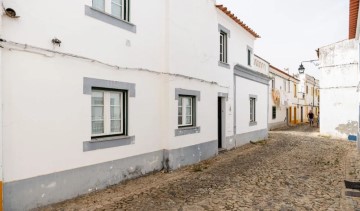 Maison 3 Chambres à Évora (São Mamede, Sé, São Pedro e Santo Antão)