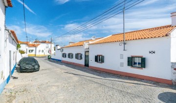 Casa o chalet 2 Habitaciones en Malagueira e Horta das Figueiras