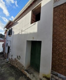 Garagem em Aldeia Galega da Merceana e Aldeia Gavinha