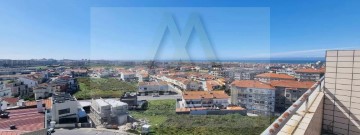 Apartamento 2 Quartos em Póvoa de Varzim, Beiriz e Argivai