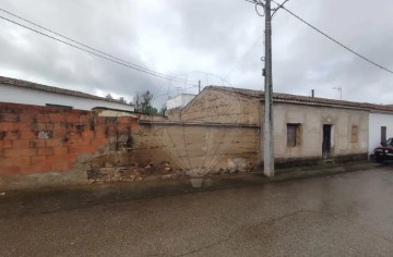 Moradia 3 Quartos em Vila de Frades