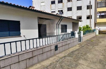 Casa o chalet 4 Habitaciones en Braga (Maximinos, Sé e Cividade)
