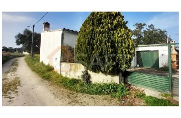 Casa o chalet  en Aldeia do Bispo, Águas e Aldeia de João Pires