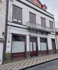 Appartement 9 Chambres à Ponta Delgada (São Sebastião)