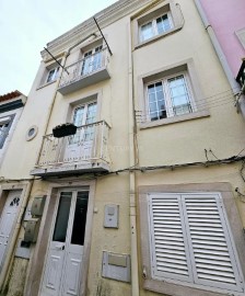 Appartement 6 Chambres à Seixal, Arrentela e Aldeia de Paio Pires