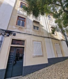 Apartamento 3 Quartos em São Domingos de Benfica