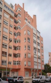 Apartamento  em Rio de Mouro
