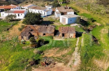 Casa o chalet 9 Habitaciones en Tavira (Santa Maria e Santiago)